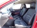 2015 Mazda CX-3