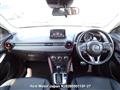 2015 Mazda CX-3