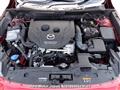 2015 Mazda CX-3