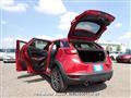 2015 Mazda CX-3