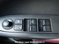 2015 Mazda CX-3