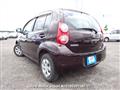 2012 Toyota Passo