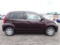 2012 Toyota Passo