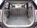 2012 Toyota Passo