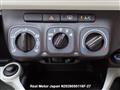 2012 Toyota Passo