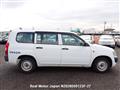 2015 Toyota Probox Van