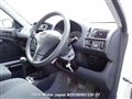 2015 Toyota Probox Van