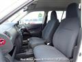 2015 Toyota Probox Van