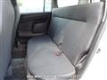 2015 Toyota Probox Van