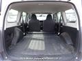 2015 Toyota Probox Van