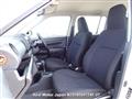 2015 Toyota Succeed Van