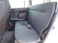 2015 Toyota Succeed Van