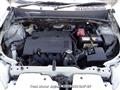 2015 Toyota Succeed Van