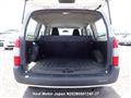 2015 Toyota Succeed Van