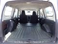 2015 Toyota Succeed Van