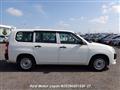 2016 Toyota Probox Van