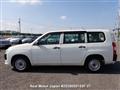 2016 Toyota Probox Van