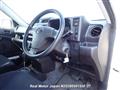 2016 Toyota Probox Van