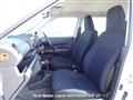 2016 Toyota Probox Van