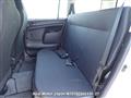2016 Toyota Probox Van