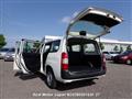 2016 Toyota Probox Van