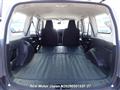 2016 Toyota Probox Van