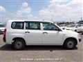 2013 Toyota Probox Van