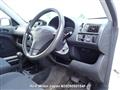 2013 Toyota Probox Van