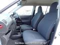 2013 Toyota Probox Van