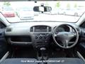 2013 Toyota Probox Van
