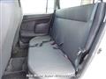 2013 Toyota Probox Van