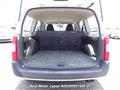 2013 Toyota Probox Van