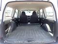 2013 Toyota Probox Van