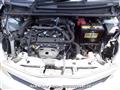 2011 Toyota Vitz