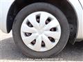 2011 Toyota Vitz