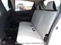 2011 Toyota Vitz