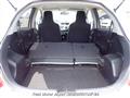 2011 Toyota Vitz