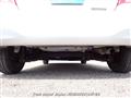 2011 Toyota Vitz