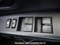 2011 Toyota Vitz