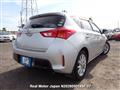 2014 Toyota Auris