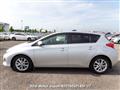 2014 Toyota Auris