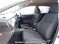 2014 Toyota Auris