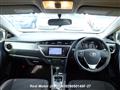 2014 Toyota Auris