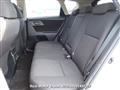 2014 Toyota Auris