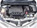 2014 Toyota Auris