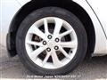 2014 Toyota Auris