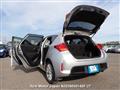 2014 Toyota Auris