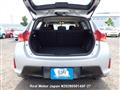 2014 Toyota Auris