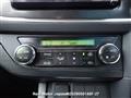 2014 Toyota Auris