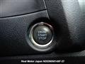 2014 Toyota Auris